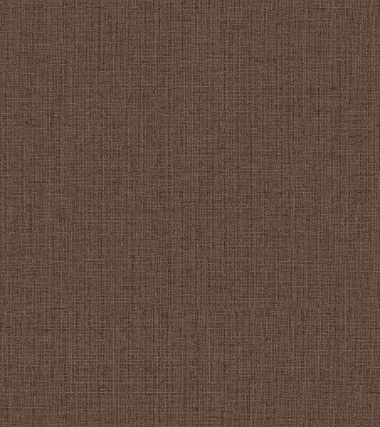 Arte Oase OAS291  (incl. Gratis Lijm*) Bruin