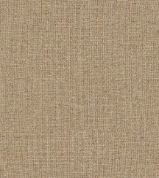 Arte Oase OAS292  (incl. Gratis Lijm*) Beige