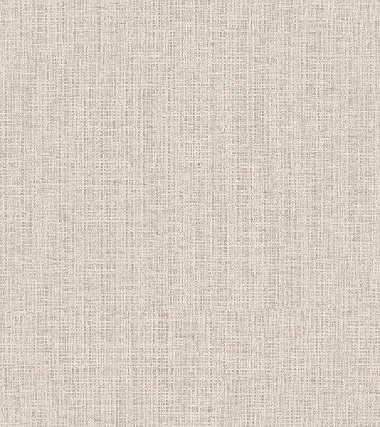 Arte Oase OAS293  (incl. Gratis Lijm*) Wit