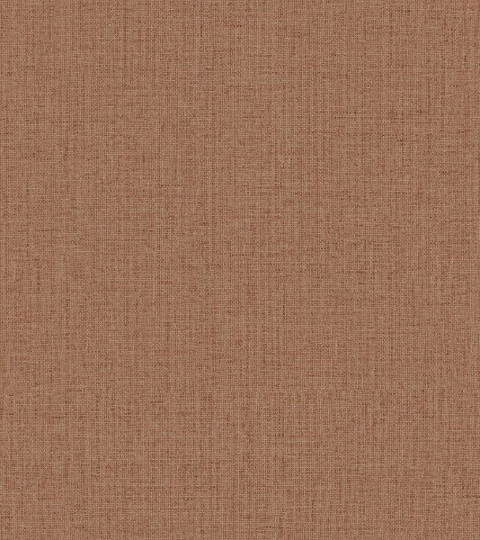 Arte Oase OAS294  (incl. Gratis Lijm*) Roze / Rood