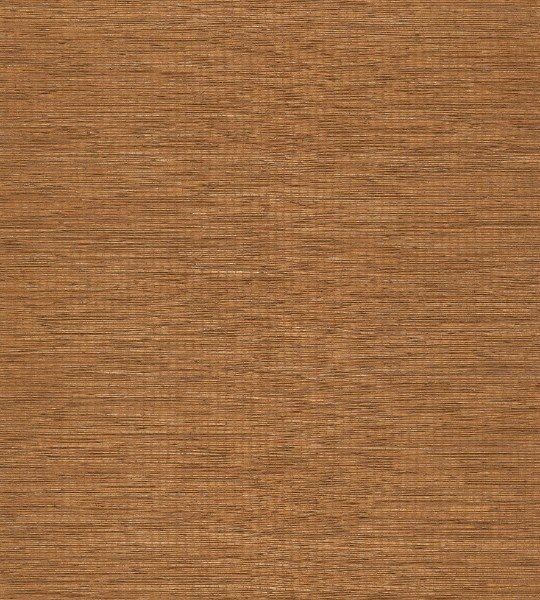Arte Prismatic 52400  (incl. Gratis Lijm*) Bruin