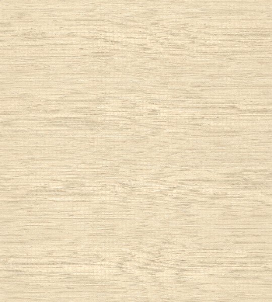 Arte Prismatic 52401  (incl. Gratis Lijm*) Creme