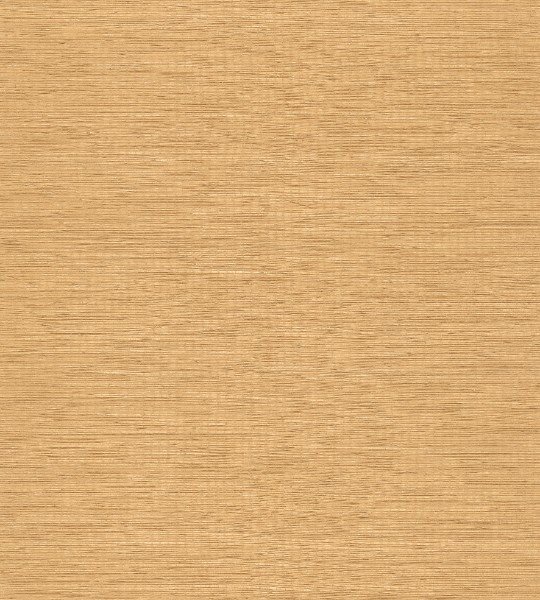 Arte Prismatic 52402  (incl. Gratis Lijm*) Creme