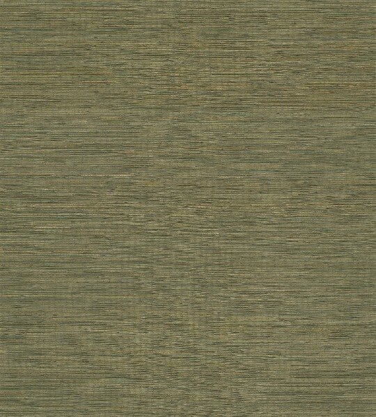 Arte Prismatic 52405  (incl. Gratis Lijm*) Groen