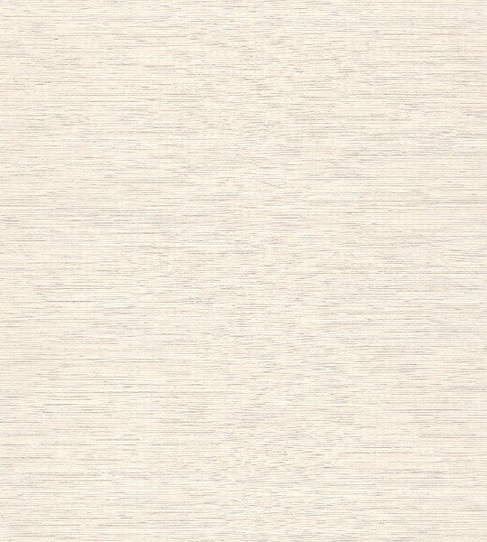 Arte Prismatic 52406  (incl. Gratis Lijm*) Creme