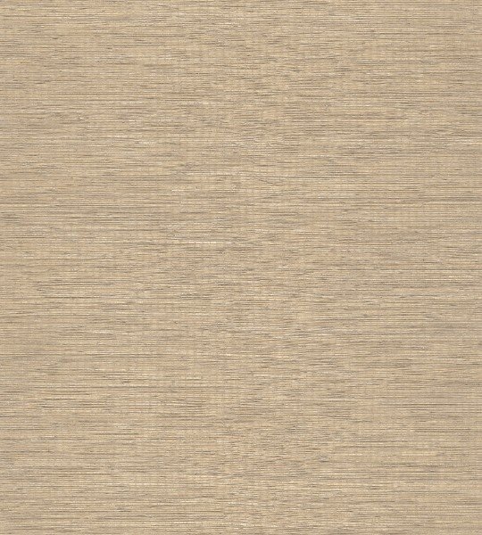 Arte Prismatic 52407  (incl. Gratis Lijm*) Beige