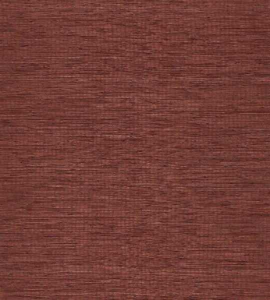 Arte Prismatic 52408  (incl. Gratis Lijm*) Rood