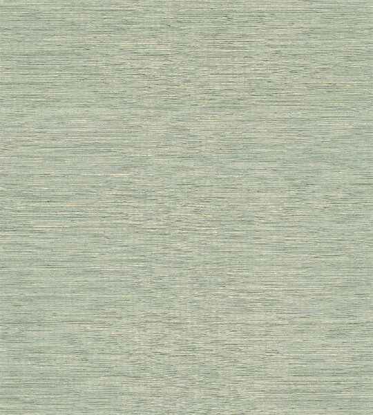 Arte Prismatic 52409  (incl. Gratis Lijm*) Groen