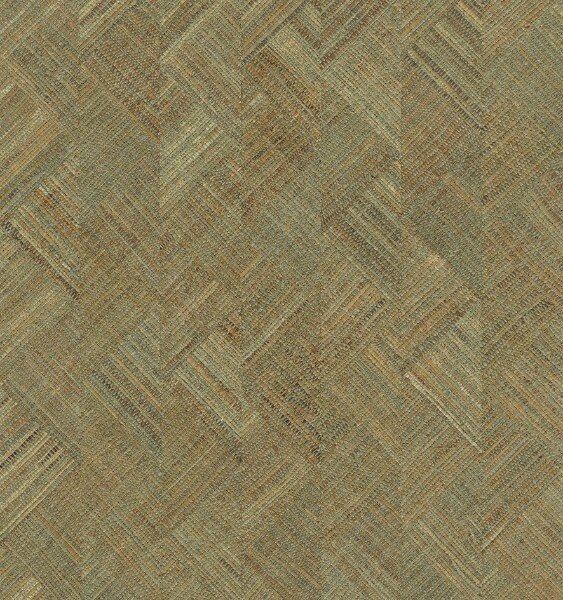 Arte Prismatic 52421  (incl. Gratis Lijm*) Groen