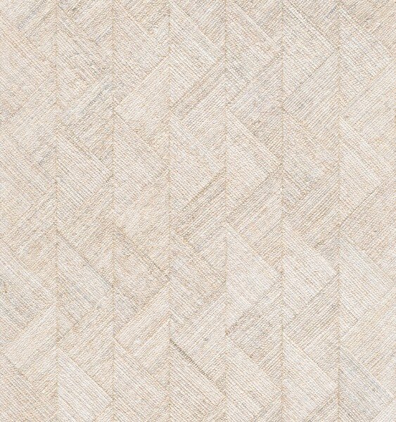 Arte Prismatic 52422  (incl. Gratis Lijm*) Wit / Creme