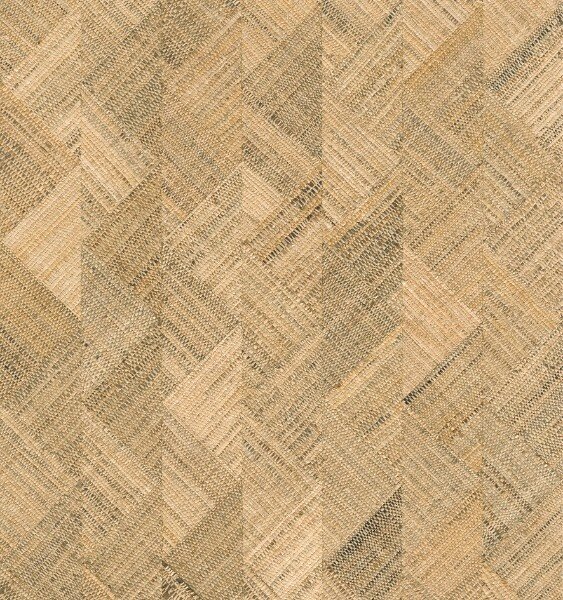 Arte Prismatic 52424  (incl. Gratis Lijm*) Beige
