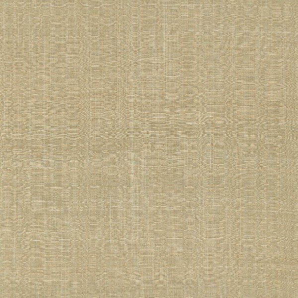 Arte Prismatic 52440  (incl. Gratis Lijm*) Beige