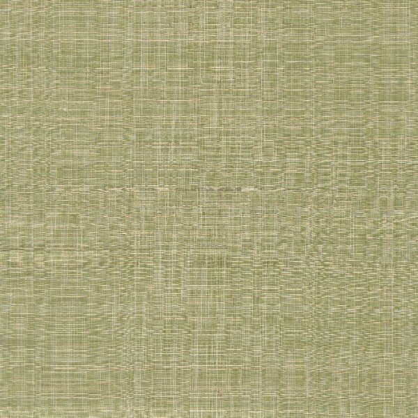 Arte Prismatic 52447  (incl. Gratis Lijm*) Groen