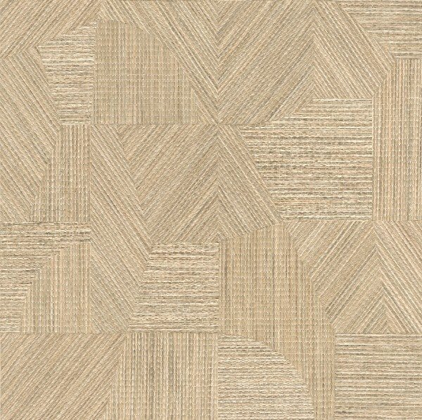 Arte Prismatic 52461  (incl. Gratis Lijm*) Beige