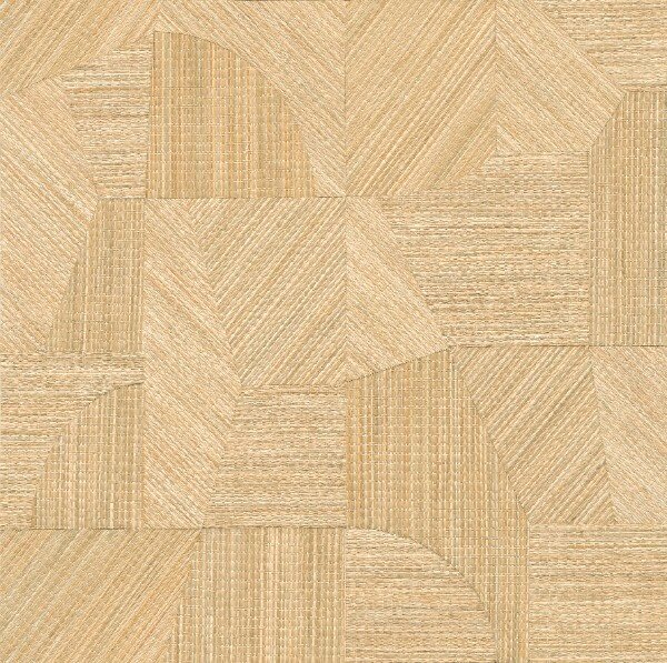 Arte Prismatic 52463  (incl. Gratis Lijm*) Beige