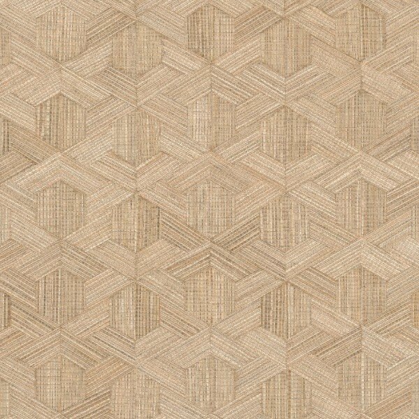 Arte Prismatic 52481  (incl. Gratis Lijm*) Beige