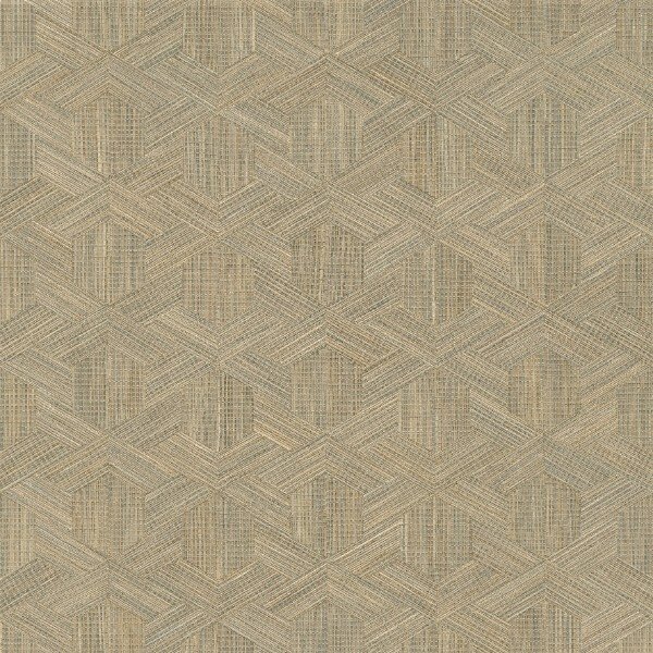 Arte Prismatic 52483  (incl. Gratis Lijm*) Beige