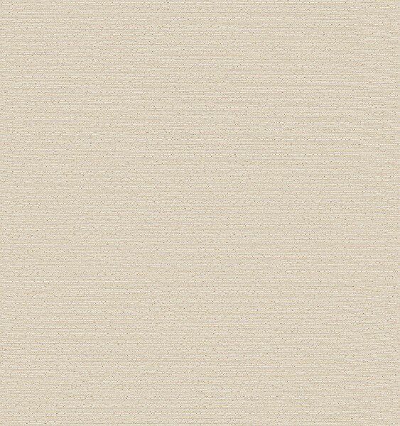 Arte Pure PU201  (incl. Gratis Lijm*) Wit / Creme