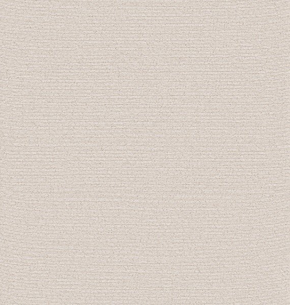 Arte Pure PU202  (incl. Gratis Lijm*) Wit / Beige