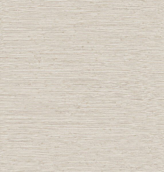 Arte Pure PU211  (incl. Gratis Lijm*) Wit / Beige