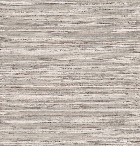 Arte Pure PU221  (incl. Gratis Lijm*) Wit / Creme / Beige / Bruin