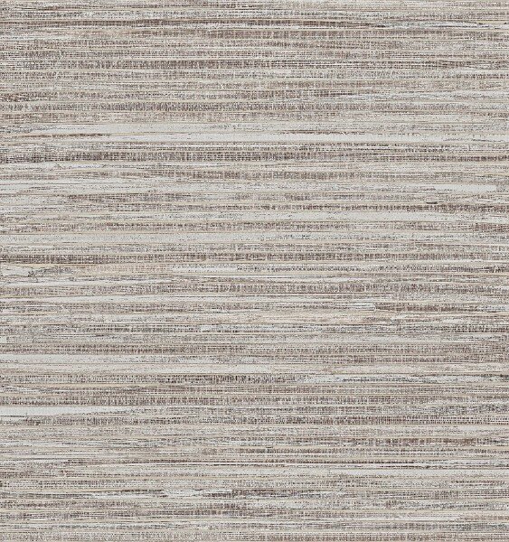 Arte Pure PU222  (incl. Gratis Lijm*) Wit / Creme / Beige / Bruin