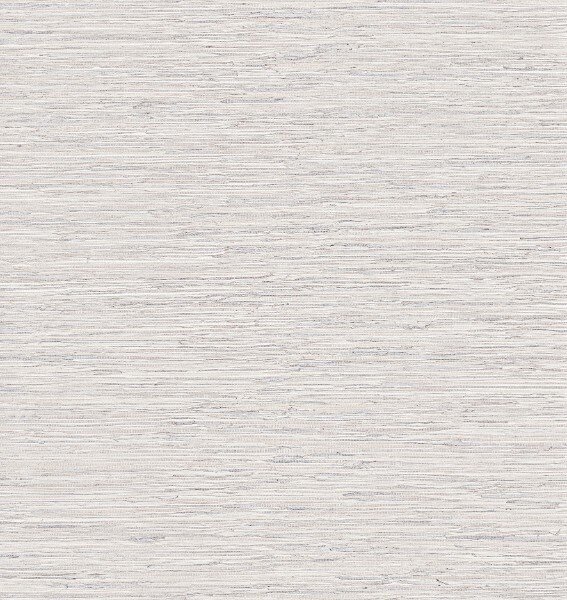 Arte Pure PU231  (incl. Gratis Lijm*) Wit