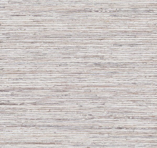 Arte Pure PU241  (incl. Gratis Lijm*) Wit / Grijs