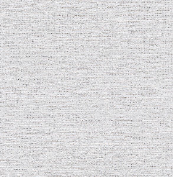 Arte Pure PU251  (incl. Gratis Lijm*) Wit / Grijs