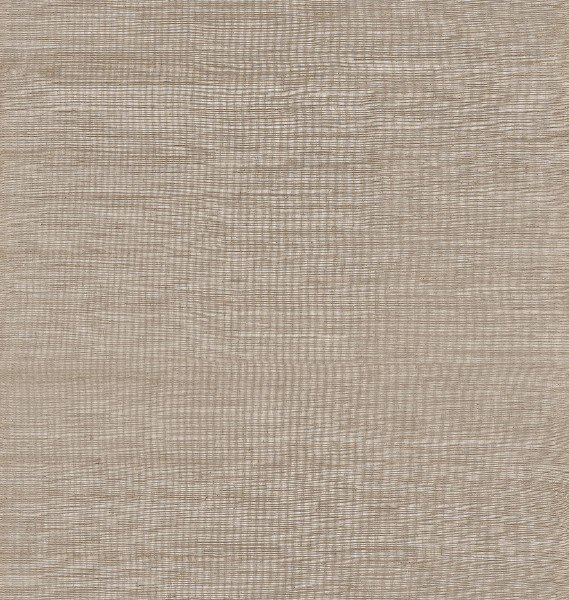 Arte Pure PU291  (incl. Gratis Lijm*) Creme / Taupe