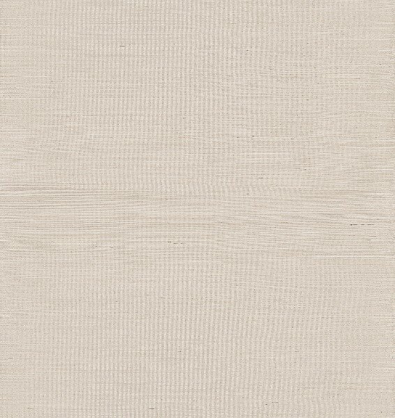 Arte Pure PU292  (incl. Gratis Lijm*) Creme / Goud