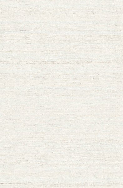Arte Pure PU311  (incl. Gratis Lijm*) Wit