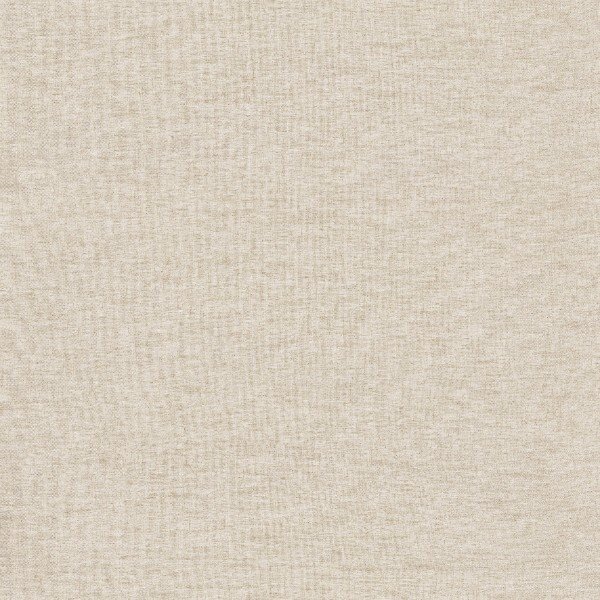 Arte Pure PU322  (incl. Gratis Lijm*) Creme