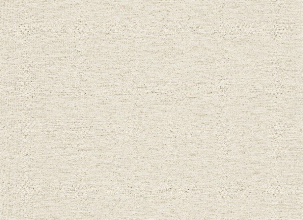 Arte Pure PU331  (incl. Gratis Lijm*) Wit