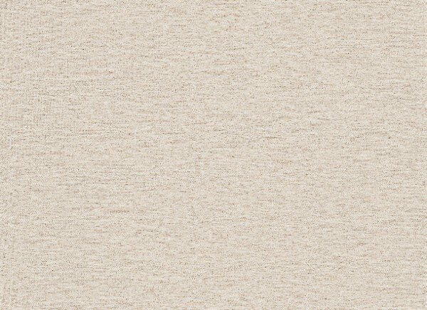 Arte Pure PU333  (incl. Gratis Lijm*) Creme