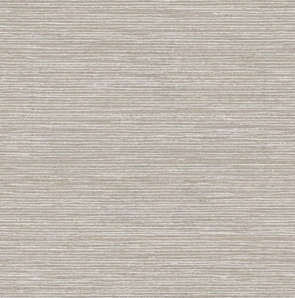 Arte Pure PU351  (incl. Gratis Lijm*) Wit / Taupe