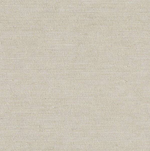 Arte Pure PU361  (incl. Gratis Lijm*) Grijs