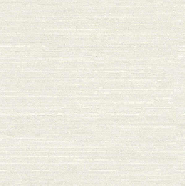 Arte Pure PU362  (incl. Gratis Lijm*) Wit
