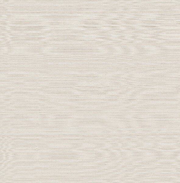 Arte Pure PU371  (incl. Gratis Lijm*) Creme
