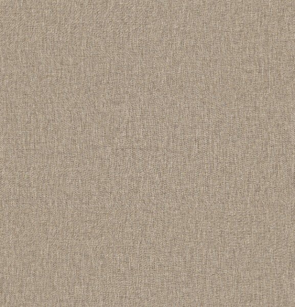 Arte Pure PU381  (incl. Gratis Lijm*) Taupe