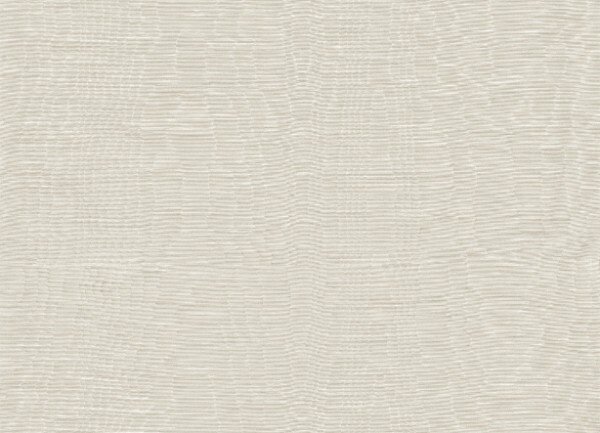 Arte Pure PU391  (incl. Gratis Lijm*) Creme