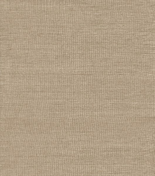Arte Pure PU461  (incl. Gratis Lijm*) Taupe