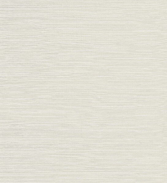 Arte Virginia's Garden VIR2002  (incl. Gratis Lijm*) Cr&egrave;me