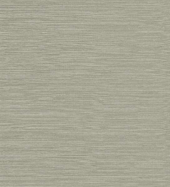 Arte Virginia's Garden VIR2003  (incl. Gratis Lijm*) Grijs