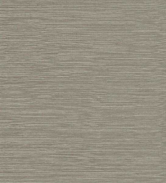 Arte Virginia's Garden VIR2004  (incl. Gratis Lijm*) Grijs