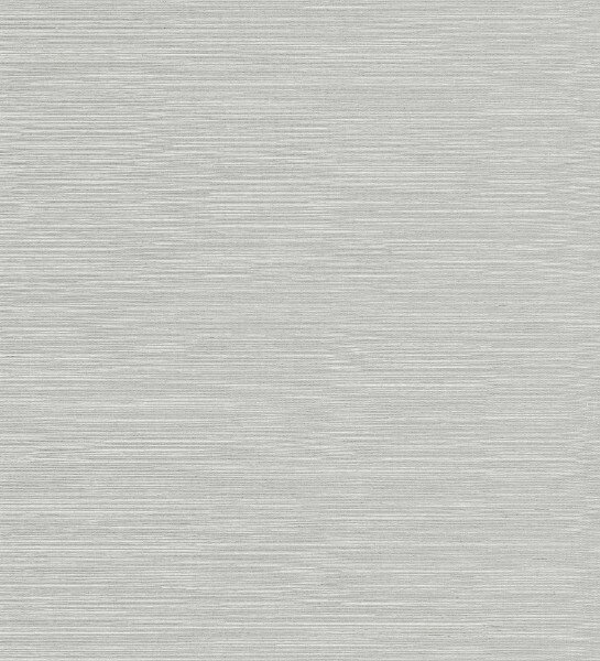 Arte Virginia's Garden VIR2005  (incl. Gratis Lijm*) Grijs