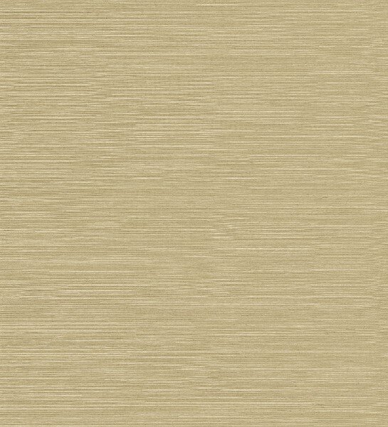 Arte Virginia's Garden VIR2009  (incl. Gratis Lijm*) Beige