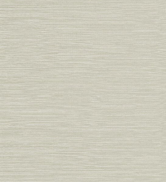 Arte Virginia's Garden VIR2012  (incl. Gratis Lijm*) Cr&egrave;me