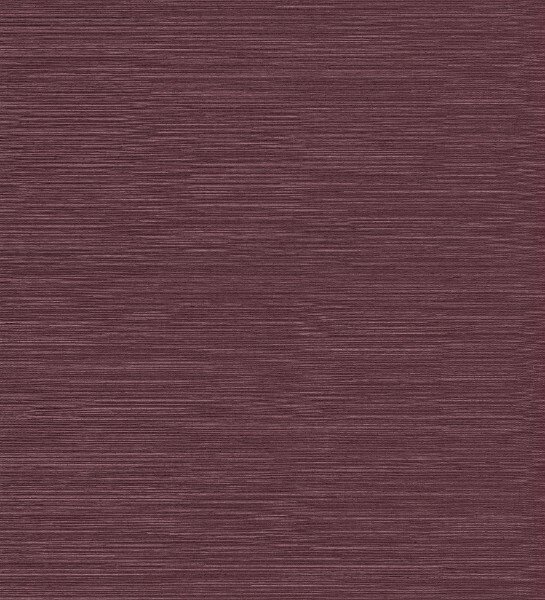 Arte Virginia's Garden VIR2014  (incl. Gratis Lijm*) Paars