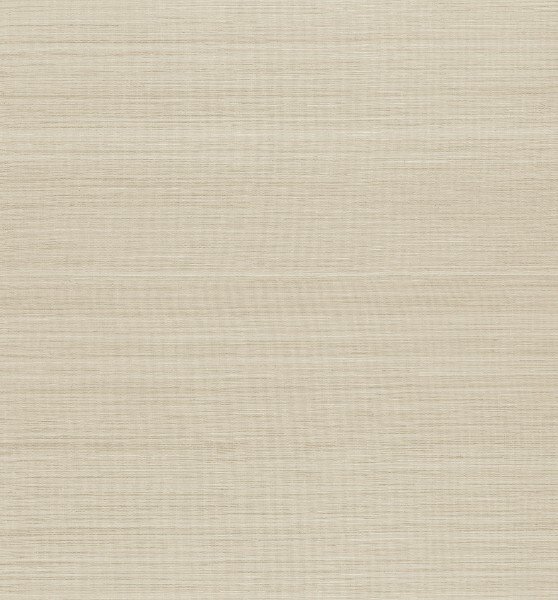 Arte Virginia's Garden VIR3001  (incl. Gratis Lijm*) Cr&egrave;me